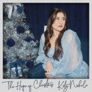 Katy Nichole - The Hope Of Christmas (2025) Hi Res
