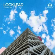 Locklead - Square One (2021)