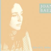 Joan Baez - David's album (2005)