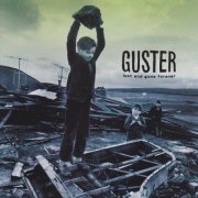 Guster - Lost And Gone Forever (1999)