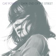 Cat Power - Dark End of the Street EP (2008)