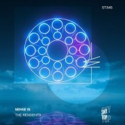 Sense IS - The Residents (2026)