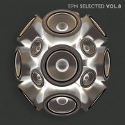 VA - EPM Selected Vol.8 (2022)