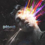 Oathbound - Colors In Grey (2026) Hi-Res