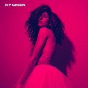 Ivy Green - Ivy Green (2023) Hi Res