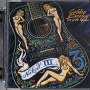 Golden Earring - Naked III (2005) [SACD]