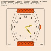 µ-ziq - 1979 (2025)
