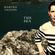 Martha Tilston - The Sea (2014)