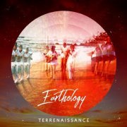 Terrenaissance - Earthology (2020)