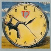 T2 - Waiting For The Band (1993)