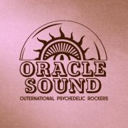 Richard Norris - Oracle Sound Volume Three (2026)