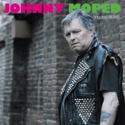 Johnny Moped - It's a Real Cool Baby (2016)