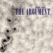 Grant Hart - The Argument (2013)