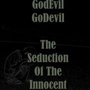 Godevil Godevil – The Seduction Of The Innocent (2020)