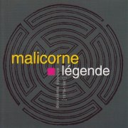 Malicorne - Légende (Deuxième époque: 1978-1981) (1989)