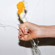 Yeah Yeah Yeahs - It's Blitz! (2009) LP