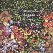 Margaret Maggie - Garden (2014)