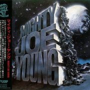 Mighty Joe Young - Mighty Joe Young (1976) {2011, Japan 1st Press}