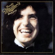 Frankie Miller - High Life (1974)