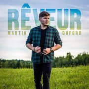 Martin Duford - Rêveur (2022) Hi-Res