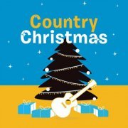 VA - Country Christmas (2020)