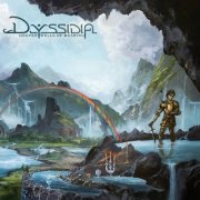 Dyssidia - Deeper Wells of Meaning (2025) Hi-Res