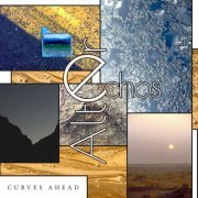 Alter Echos - Curves Ahead (2021)