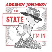 Addison Johnson - The State I'm In (2026) [Hi-Res]