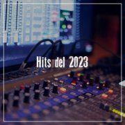 VA - Hits del 2023 (2023)