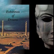Remy Stroomer - Exhibition of Dreams: 25th anniversary (1999) [2025]