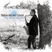 The Nathan McLeod Quartet - The Winter Months (2012)