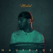 Meiitod - Naufrage (2022) Hi-Res