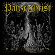 Panzerchrist - Maleficium, Pt. 2 (2025) Hi-Res