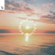 Summer Is Calling - Summer Is Calling, Vol. 1 (2025)