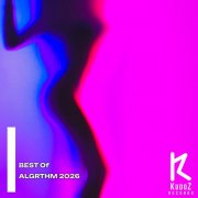 Algrthm - BEST OF ALGRTHM 2026 (2026)