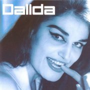 Dalida - Dalida! (2021) [Hi-Res]