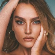 Perrie - Perrie (Fan Edition) (2026) [Hi-Res]