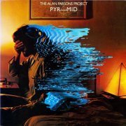 The Alan Parsons Project - Pyramid (1979) [24bit FLAC]