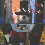 Donna Privana - The Inverted Third (2026) [Hi-Res]