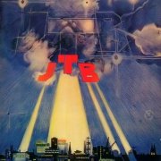 Jukka Tolonen Band - JTB (1979)