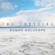 Susan Aglukark - The Crossing (2022)