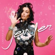 Jenifer - L'Amour & Moi (2012)