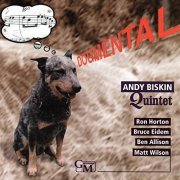Andy Biskin Quintet - Dogmental (2000)