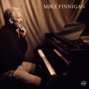 Mike Finnigan - Mike Finnigan (2026) [Hi-Res]