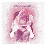 Christophe Joneau - Du pain et des roses (2019)