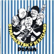 Staromestsky Dixieland - Praha