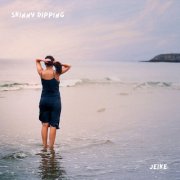 Jeike - Skinny Dipping (2026) [Hi-Res]