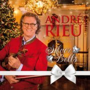 André Rieu & Johann Strauss Orchestra - Silver Bells (2022)