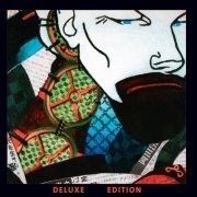 Wishbone Ash - Bonafide Deluxe Edition (2014)
