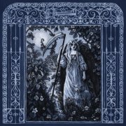 Faetooth - Labyrinthine (2025) Hi-Res